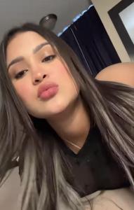 611230629: Travesti en Madrid