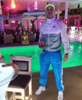 634313188: Chico busca chica en Alicante