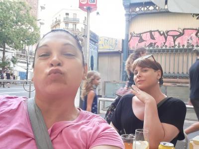 671130951: Transexual en Tarragona