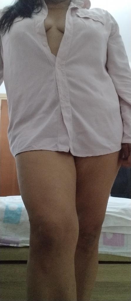 641628451: Chica busca chico en Soria