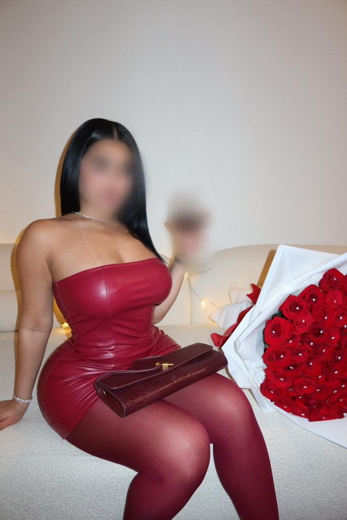 Chica busca chico en Segovia: 