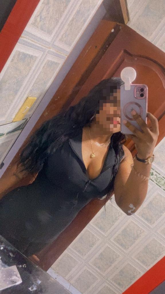 625683510: Chica busca chico en Huesca
