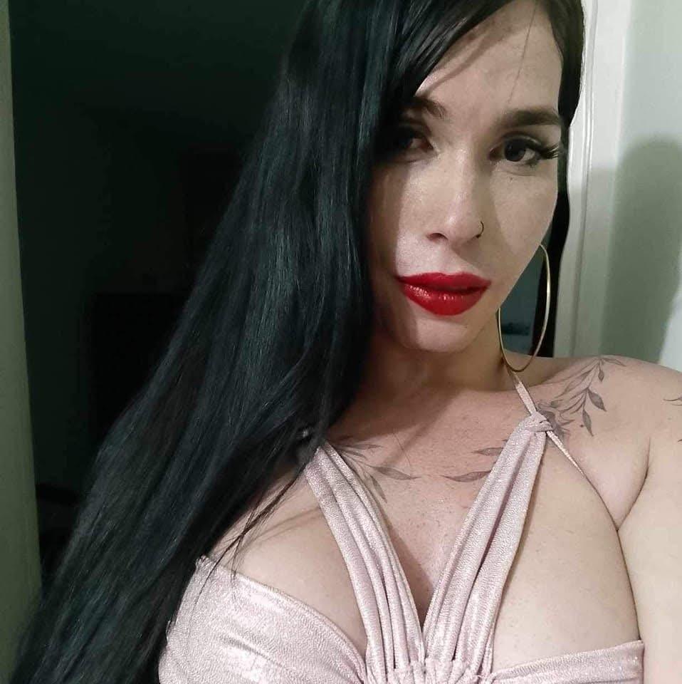 611236297: Travesti en Madrid