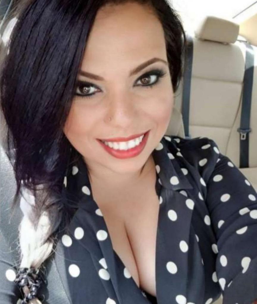 634644959: Chica busca chico en León
