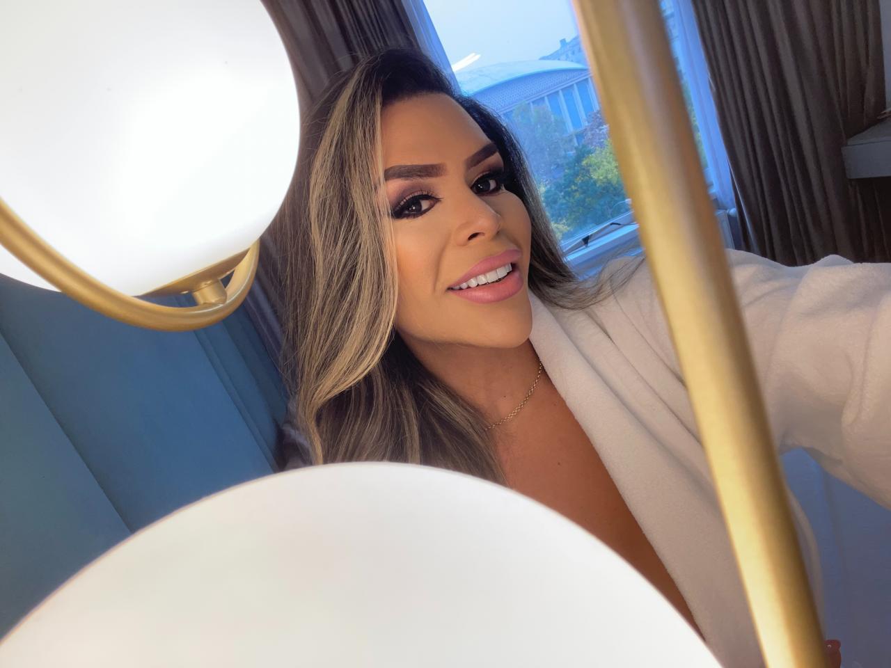 Transexual en Mallorca: Transexuales y Travestis