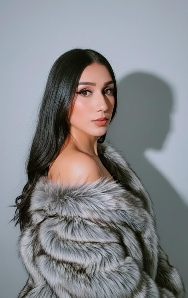 655584593: Travesti en Las Palmas