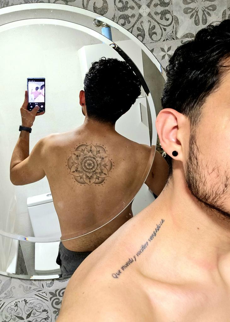 Chico busca chica en Valencia: 