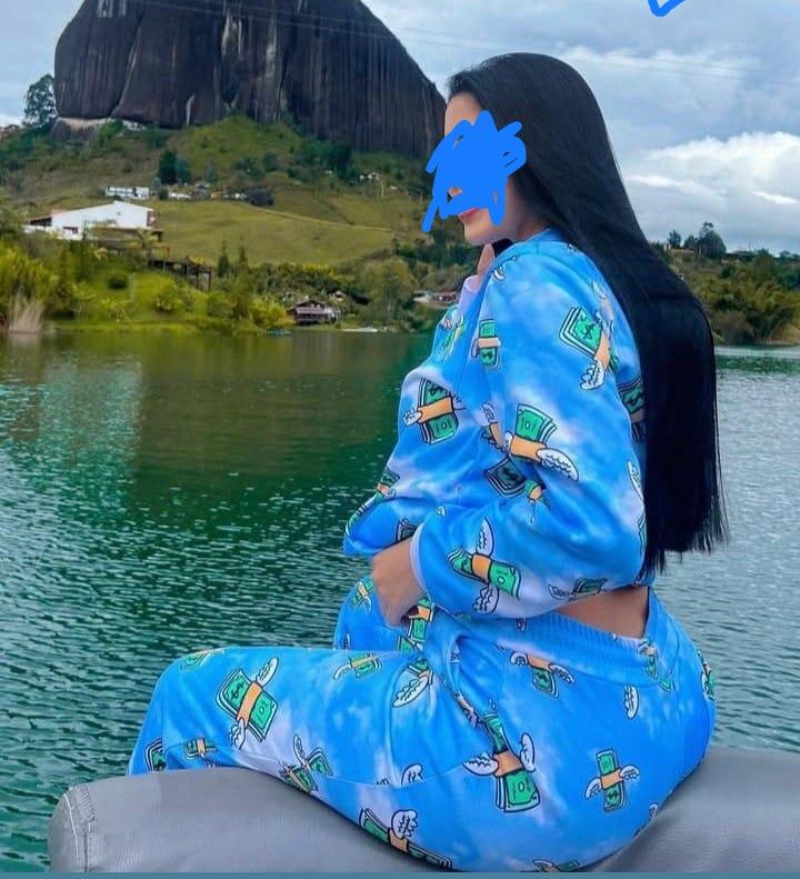 Chica busca chico en Murcia: 