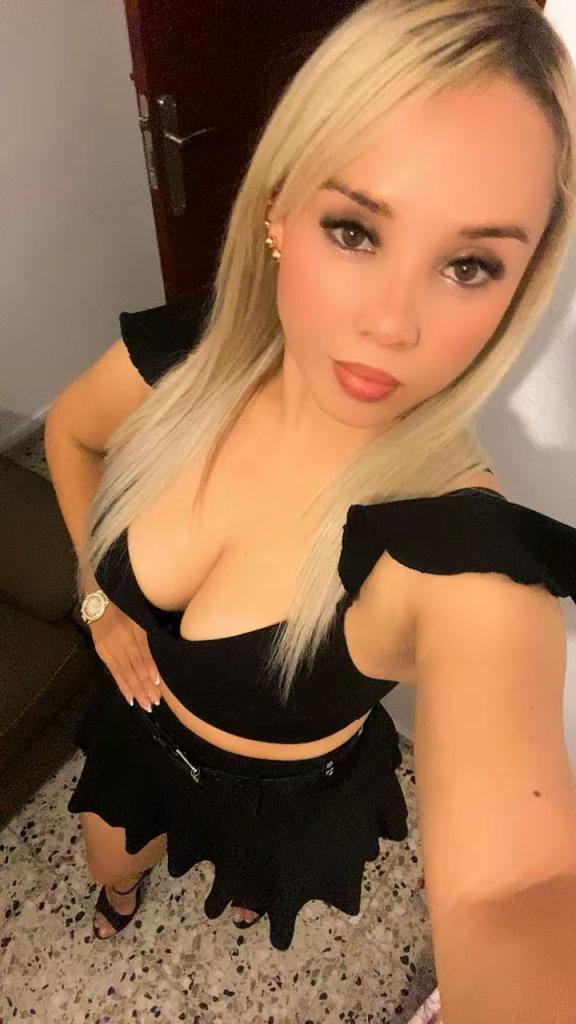 Chica busca chico en Zaragoza: 