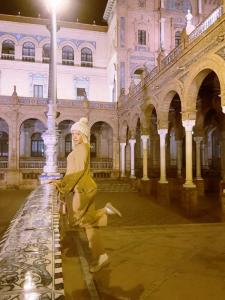 657128868: Transexual en Orense