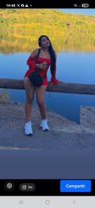 689166254: Chica busca chico en Albacete