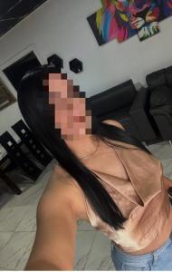 643993130: Chica busca chico en Huesca