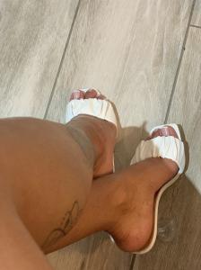 634216034: Transexual en Madrid