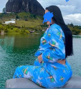 614945545: Chica busca chico en Murcia