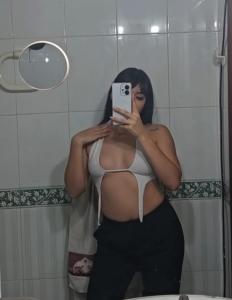 642545507: Chica busca chico en Vizcaya