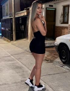 613746914: Travesti en Asturias