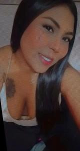 602514004: Chica busca chico en Albacete