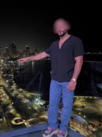 604190090: Chico busca chica en Segovia