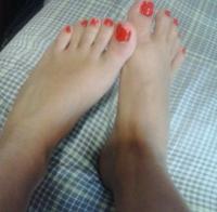 641635581: Virtual en Madrid