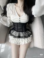 688502351: Chica busca chico en Barcelona