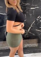 614858419: Chica busca chico en Asturias