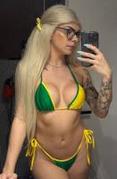 670249444: Travesti en Valencia