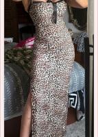 623470767: Chica busca chico en Madrid