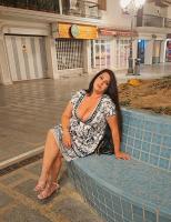 612285654: Chica busca chico en Granada