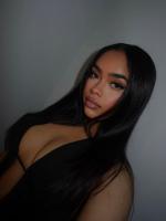 678582251: Chica busca chico en Madrid