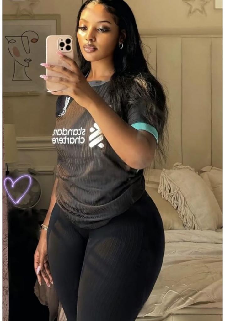 678582251: Chica busca chico en Mallorca