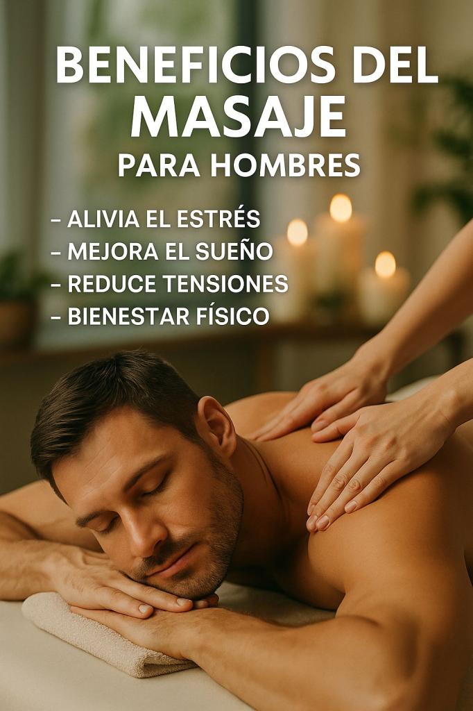 Chica busca chico en Jaén: 