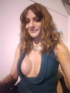 Travesti en Las Palmas: 