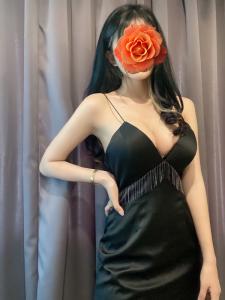 643355316: Chica busca chico en Málaga