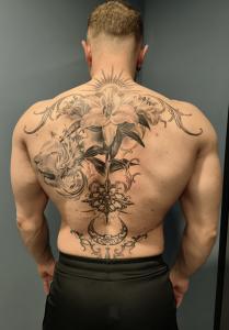 Chico busca chica en Madrid: 