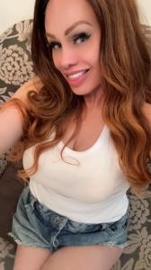 627189393: Travesti en Tarragona