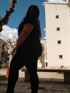 611325862: Chica busca chico en Barcelona