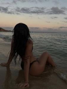 695848940: Chica busca chico en Las Palmas