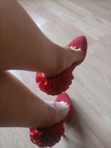 Chica busca chico en León: 