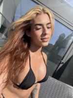 681873854: Transexual en Málaga