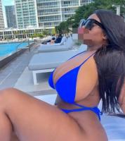 621347076: Chica busca chico en Murcia