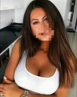 624420310: Chica busca chico en Valencia