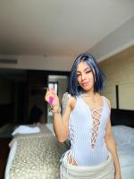 610192767: Chica busca chico en Madrid