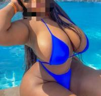 621347076: Chica busca chico en Murcia