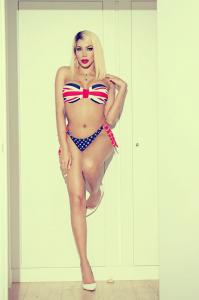 657128868: Virtual en Madrid