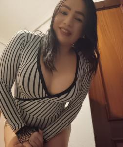 641017705: Transexual en León