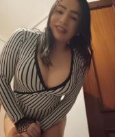 641017705: Transexual en León