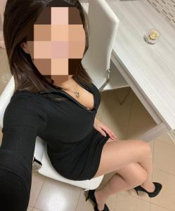 602438724: Chica busca chico en Madrid