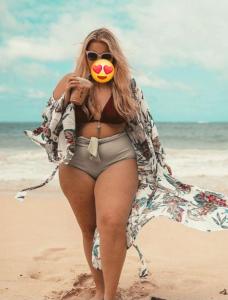 Chica busca chico en Huelva: 