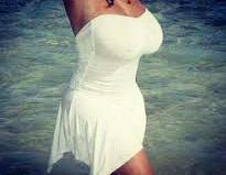 Chica busca chico en Asturias: 