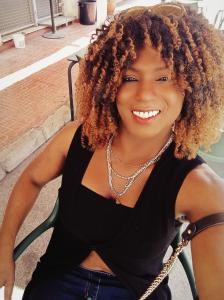 604180966: Transexual en Alicante